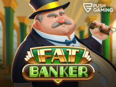 Ali adakoğlu. Tiki fortunes online casino free spins.99